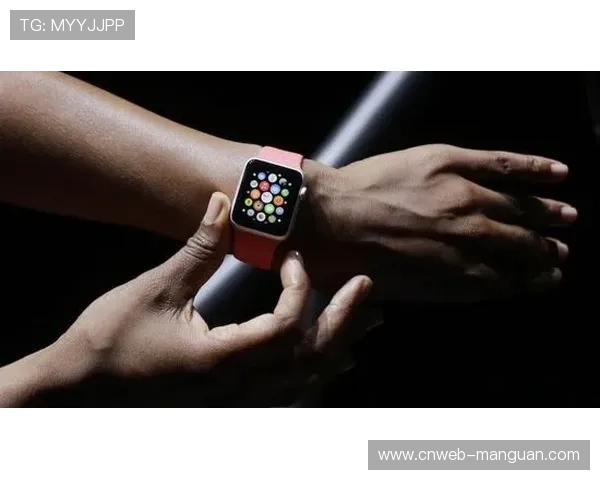 可穿戴设备融合环境感知功能 动态优化运动风险预警