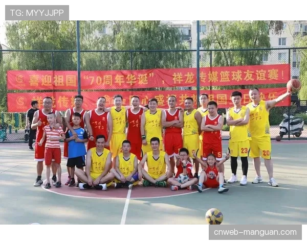 体育品牌尝试跨界艺术合作，提升文化内涵