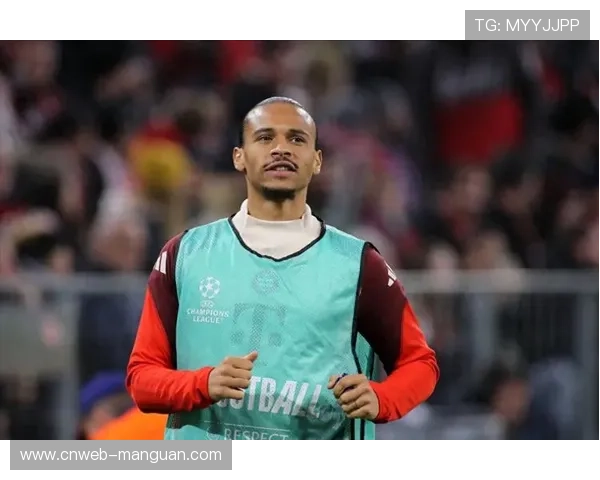 拜仁慕尼黑边锋科芒与萨内转会离队，球队边路重组