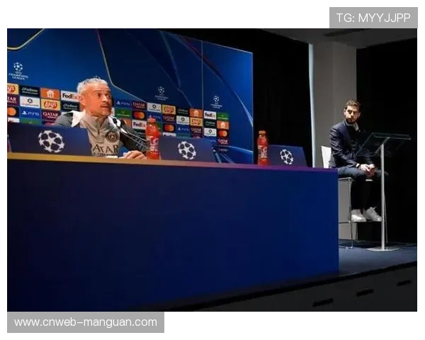 法甲俱乐部联合举办反种族歧视活动，球员声援成亮点