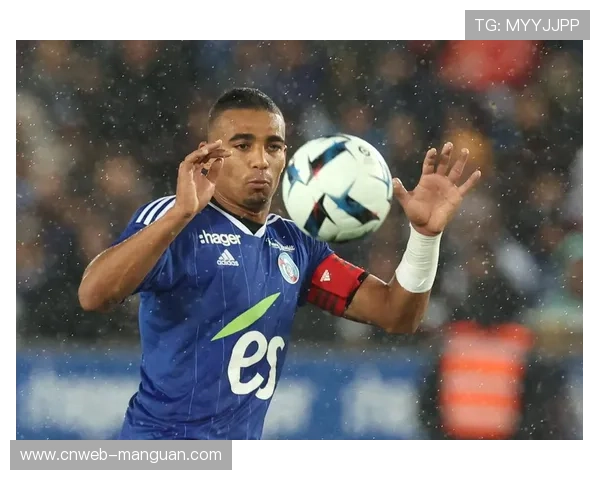 斯特拉斯堡青年军迎战洛里昂，平均年龄23.7岁冲击力成看点