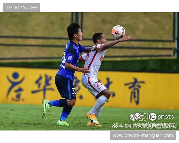 沧州雄狮解散梅州客家递补保留资格