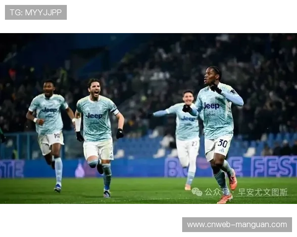 意甲：尤文图斯3-0客胜萨索洛，米雷蒂戴维各建一功