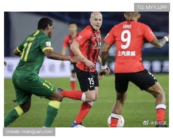 京沪德比前瞻：历史交锋数据与近期状态全解析