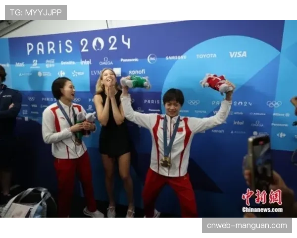 世界军人运动会跆拳道项目收官，韩国队展现统治力