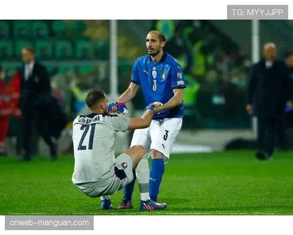 前意大利国脚基耶利尼宣布退役，媒体称其代表一个防守哲学时代的落幕