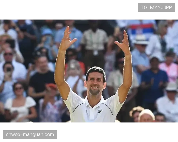 乌兹别克斯坦老将夺得生涯第十个大满贯冠军，赛后宣布退役