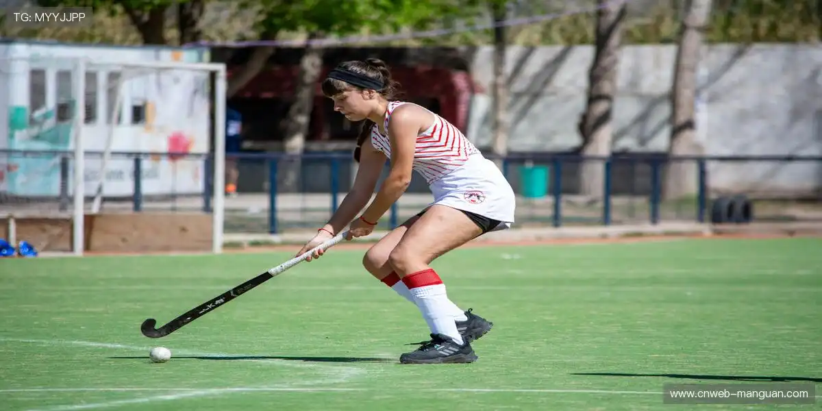 冲刺的剪影，是时光雕刻的勋章。🌀 🎇