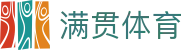 满贯体育 (中国)·满贯体育官方网站